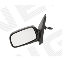 AUTOPEEGEL VTYM1279EL