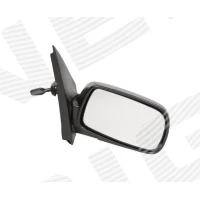 AUTOPEEGEL VTYM1279ER