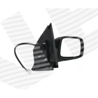 AUTOPEEGEL VTYM1281ER