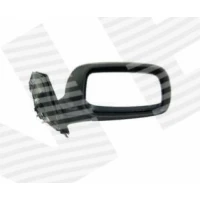 AUTOPEEGEL VTYM1285ER