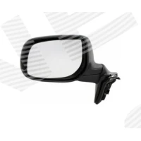 AUTOPEEGEL VTYM1286EL