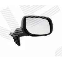 AUTOPEEGEL VTYM1286ER