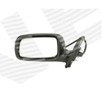 AUTOPEEGEL VTYM1288EL