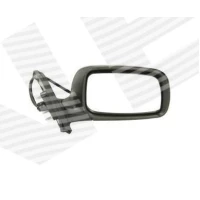AUTOPEEGEL VTYM1288ER