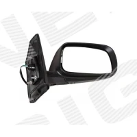 AUTOPEEGEL VTYM1289ER