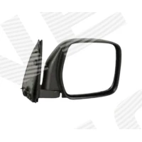 AUTOPEEGEL VTYM1297ER