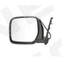 AUTOPEEGEL VTYM1298EL