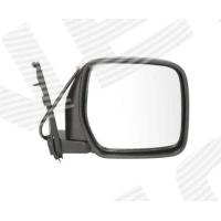 AUTOPEEGEL VTYM1298ER