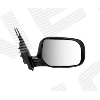 AUTOPEEGEL VTYM1300ER