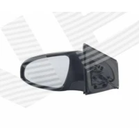 AUTOPEEGEL VTYM1302EL