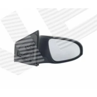 AUTOPEEGEL VTYM1302ER