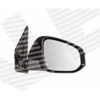 AUTOPEEGEL VTYM1309ER