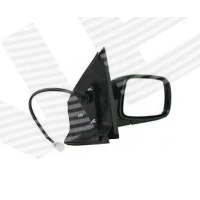 AUTOPEEGEL VTYM1311ER