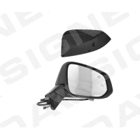 AUTOPEEGEL VTYM1316ER