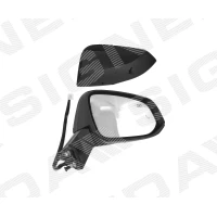 AUTOPEEGEL VTYM1317ER