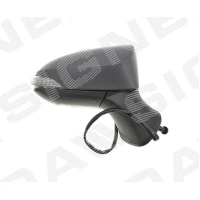 AUTOPEEGEL VTYM1319ER
