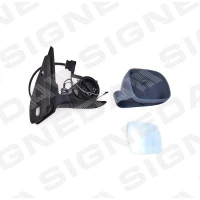 AUTOPEEGEL VVGM1008CR(Q)