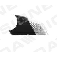 PEEGLI SUUNATULI VVGM1015BL