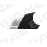 PEEGLI SUUNATULI VVGM1015BR