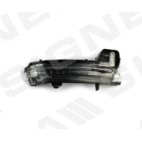 PEEGLI SUUNATULI VVGM1016BR