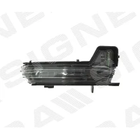 PEEGLI SUUNATULI VVGM1017OR