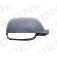 PEEGLI KATE VVGM1024DR