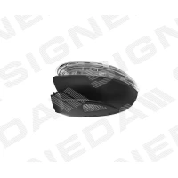 PEEGLI SUUNATULI VVGM1027PL