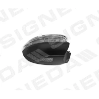 PEEGLI SUUNATULI VVGM1027PR