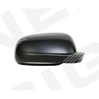 PEEGLI KATE VVGM1033DR