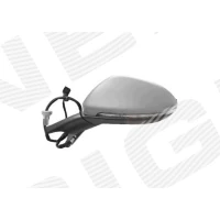 AUTOPEEGEL VVGM1059EL
