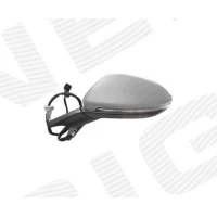 AUTOPEEGEL VVGM1059KL