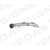 PEEGLI SUUNATULI VVGM1059PL
