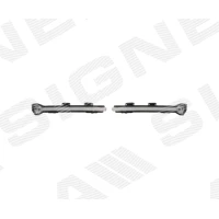 PEEGLI SUUNATULI VVGM1059PL/R