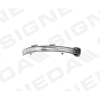 PEEGLI SUUNATULI VVGM1059PR