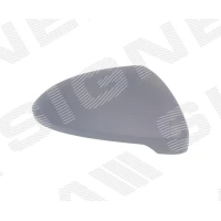 PEEGLI KATE VVGM1060DR