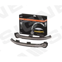 PEEGLI SUUNATULI VVGM1060PL/R