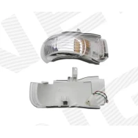 PEEGLI SUUNATULI VVGM1060PR