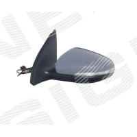 AUTOPEEGEL VVGM1061EL