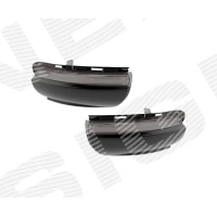 PEEGLI SUUNATULI VVGM1061PL/R