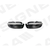PEEGLI SUUNATULI VVGM1062PL/R