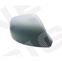 PEEGLI KATE VVGM1065DR