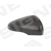 PEEGLI KATE VVGM1068DR