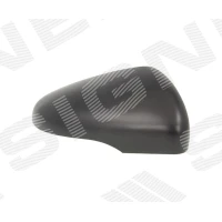 PEEGLI KATE VVGM1069DR