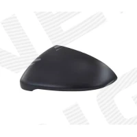 PEEGLI KATE VVGM1070DL