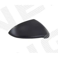 PEEGLI KATE VVGM1070DR