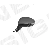 AUTOPEEGEL VVGM1070EL