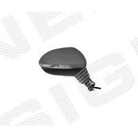 AUTOPEEGEL VVGM1070ER