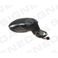 AUTOPEEGEL VVGM1070KR