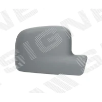 PEEGLI KATE VVGM1071DR