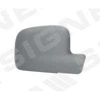 PEEGLI KATE VVGM1072DR